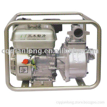SHQGZ50-32 water pump
